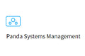Systems Management Gestión de seguridad 101 - 250 licencia(s) 3 año(s)