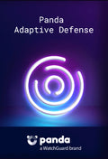 Panda Adaptive Defense Gestión de seguridad Completo Plurilingüe 101 - 500 licencia(s) 1 año(s)