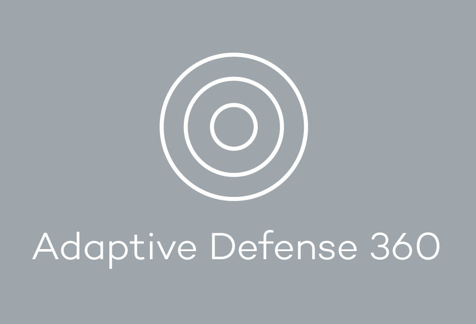 Adaptive Defense 360 Security management 501 - 1000 licencia(s) 3 año(s)