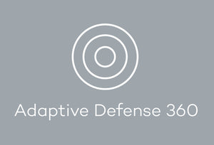 Adaptive Defense 360 Gestión de seguridad 1000 licencia(s) 3 año(s)