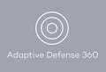 Adaptive Defense 360 Gestión de seguridad 101 - 500 licencia(s) 3 año(s)