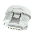BTRY-CS60EABHE-0B accesorio para lector de código de barras Batería