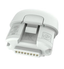 BTRY-CS60EABHE-0B accesorio para lector de código de barras Batería
