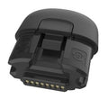 BTRY-CS60EAB0E-04 accesorio para lector de código de barras Batería
