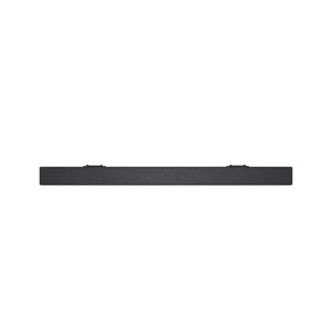 Barra de sonido compacta : SB521A
