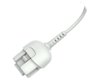 CVTR-U70060C-0B accesorio para lector de código de barras Cable de carga