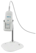 STND-GS0060C-0B accesorio para lector de código de barras Puesto