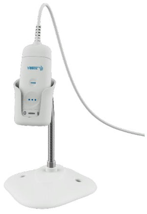 STND-GS0060C-0B accesorio para lector de código de barras Puesto