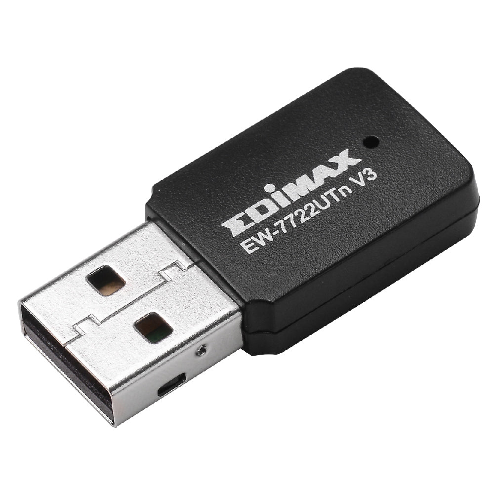 N300 WLAN 300 Mbit/s