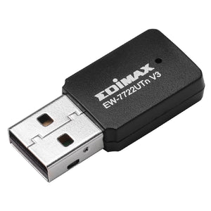 N300 WLAN 300 Mbit/s