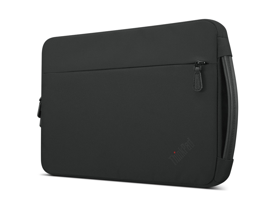 4X41K79634 maletines para portátil 33 cm (13") Funda Negro
