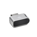 VeriMark Guard USB-C Fingerprint Security Key - FIDO2, WebAuthn/CTAP2, & FIDO U2F