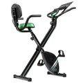 07016 bicicleta estática Rodillo de entrenamiento magnético para bicicleta