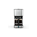 Coffee 66 Heat Semi-automática Cafetera de filtro 1,5 L
