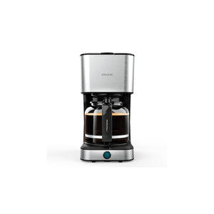 Coffee 66 Heat Semi-automática Cafetera de filtro 1,5 L