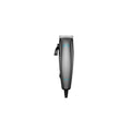 PrecisionCare Power Blade Titanium
