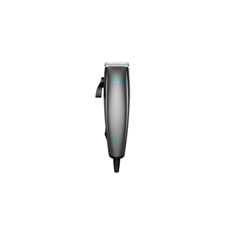 PrecisionCare Power Blade Titanium