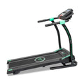 07007 cinta de correr 400 x 1230 mm 14 kmh