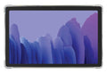 061005 funda para tablet 26,4 cm (10.4") Transparente