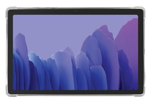 061005 funda para tablet 26,4 cm (10.4") Transparente