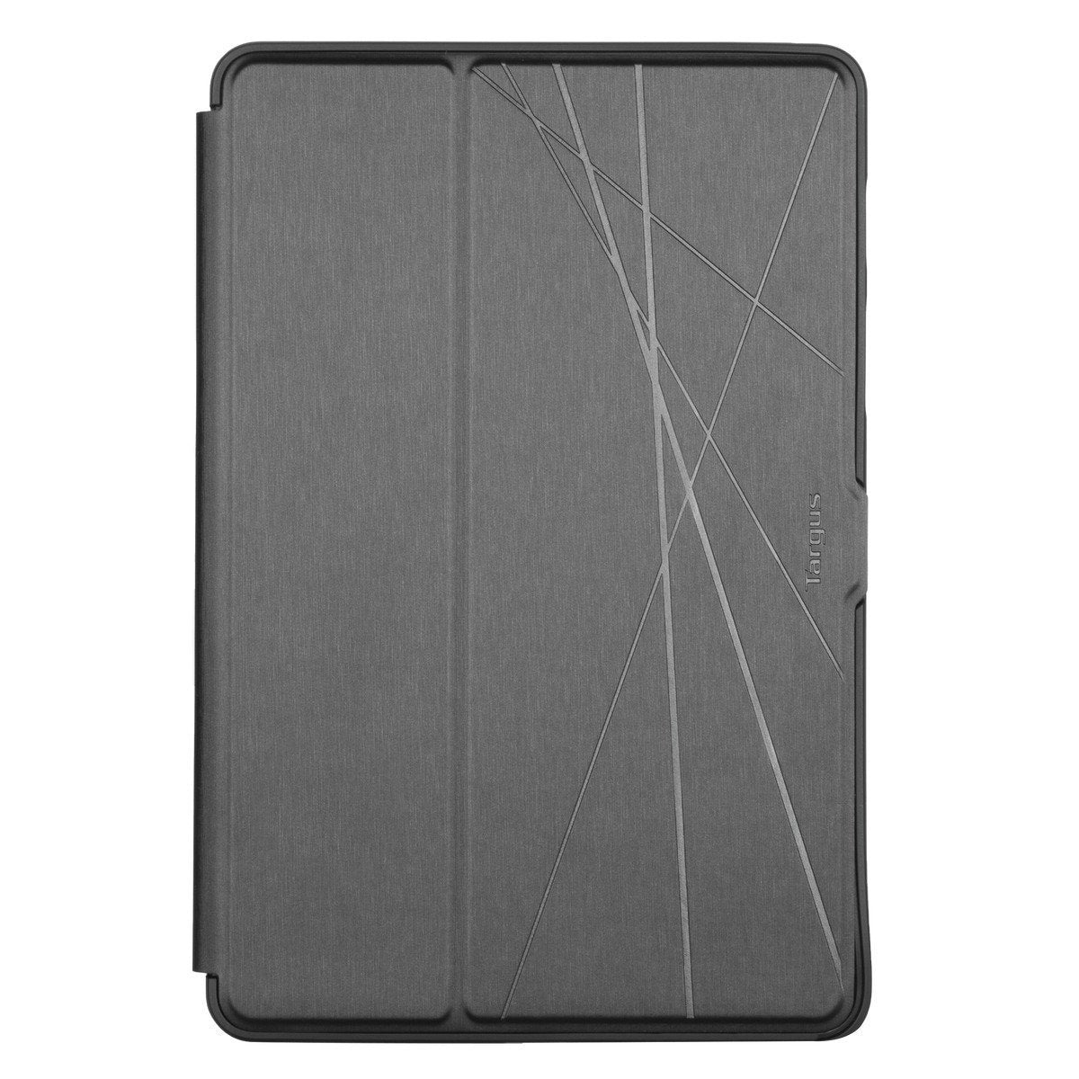 Click-In 27,9 cm (11") Folio Negro