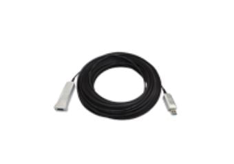 064AUSB--CDS cable USB 30 m USB 3.2 Gen 1 (3.1 Gen 1) USB A Negro