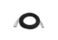 064AUSB--CDS cable USB 30 m USB 3.2 Gen 1 (3.1 Gen 1) USB A Negro