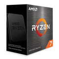Ryzen 7 5800X procesador 3,8 GHz 32 MB L3 Caja
