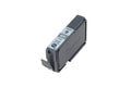 1042B001 cartucho de tinta 1 pieza(s) Original Gris