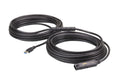Cable extensor USB3.2 Gen1 de 15 m