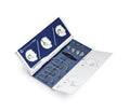 Ajuste Poly Savi 8240/8245