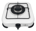 152BB hobs Blanco Encimera Encimera de gas 1 zona(s)