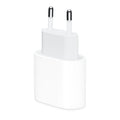 MHJE3ZM/A cargador de dispositivo móvil Universal Blanco Corriente alterna Interior