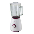BT265 licuadora 1,5 L Batidora de vaso 1300 W Blanco