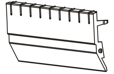 105934-025 kit para impresora