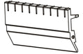 105934-025 kit para impresora