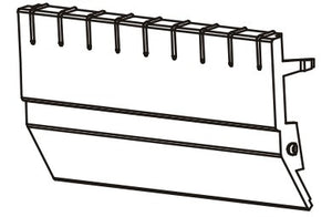 105934-025 kit para impresora
