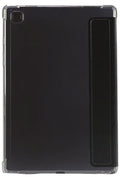 Edge 26,4 cm (10.4") Folio Negro