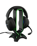 K-STAND RADON Soporte para auriculares