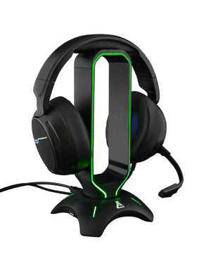 K-STAND RADON Soporte para auriculares