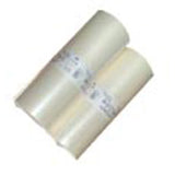 817612 kit para impresora
