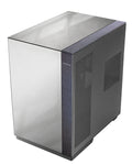 MC-3GFPRO Torre Cromo