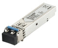 DEM-310GT red modulo transceptor Cobre 1000 Mbit/s SFP 1310 nm