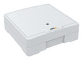 02653-001 controlador de seguridad de la puerta Viviendas 2 puerta(s) RJ-45 / RS-485