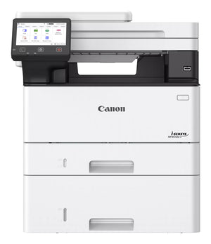 i-SENSYS MF461dw II Laser A4 1200 x 1200 DPI 36 ppm Wifi