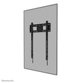 WL30-750BL18P Soporte de pared robusto 50-98" - fijo - bloqueable - instalación rápida - vertical - TÜV
