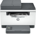 LaserJet Impresora multifunción M234sdn