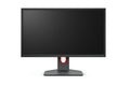 XL2540K pantalla para PC 62,2 cm (24.5") 1920 x 1080 Pixeles Full HD LED Negro