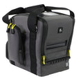 SG-DM-CASE2-01 printer/scanner spare part/accessory Estuche protector 1 pieza(s)
