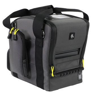 SG-DM-CASE2-01 printer/scanner spare part/accessory Estuche protector 1 pieza(s)